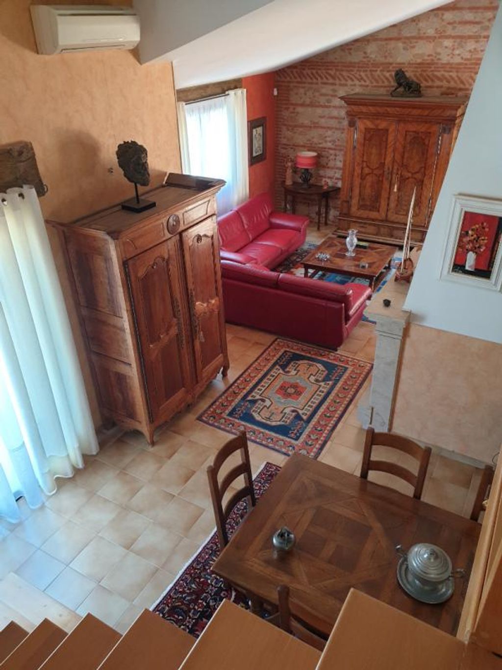 Achat maison 3 chambre(s) - Amélie-les-Bains-Palalda