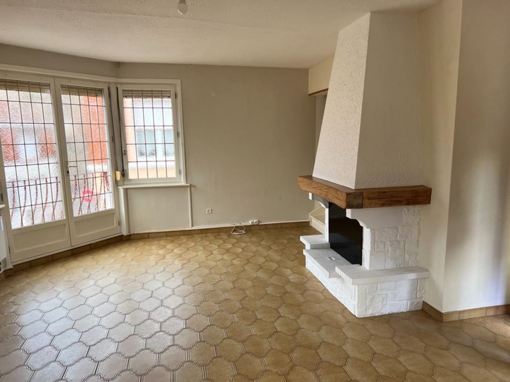 Achat maison 3 chambre(s) - Grand-Fort-Philippe