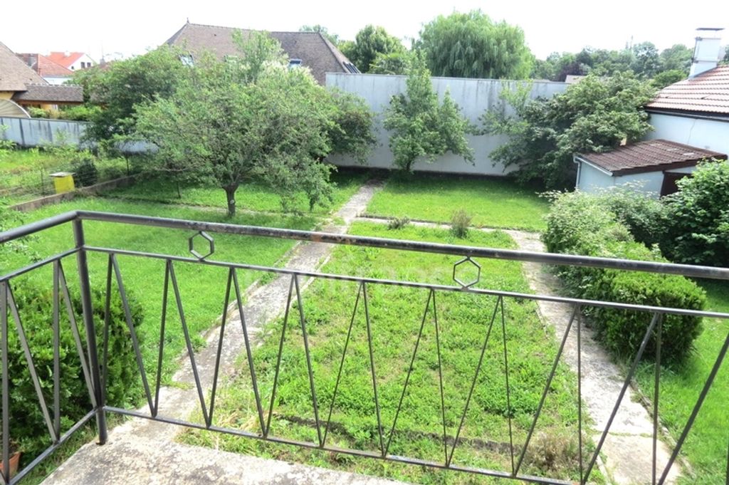 Achat maison 2 chambre(s) - Châtenoy-le-Royal