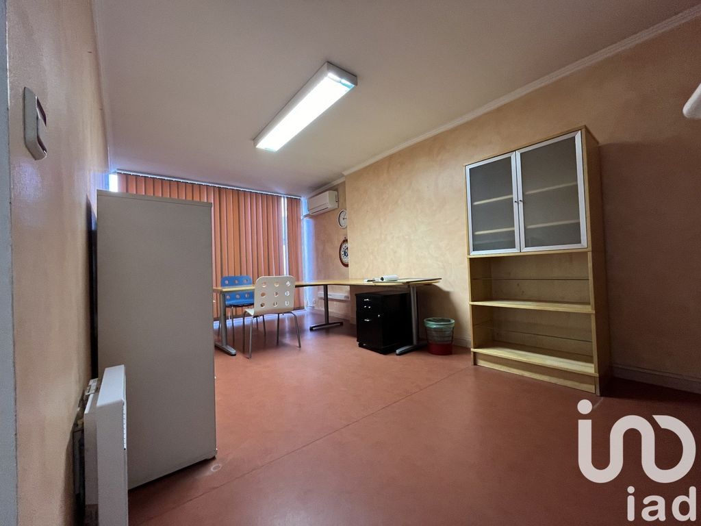 Achat appartement 4 pièce(s) Bagnols-sur-Cèze