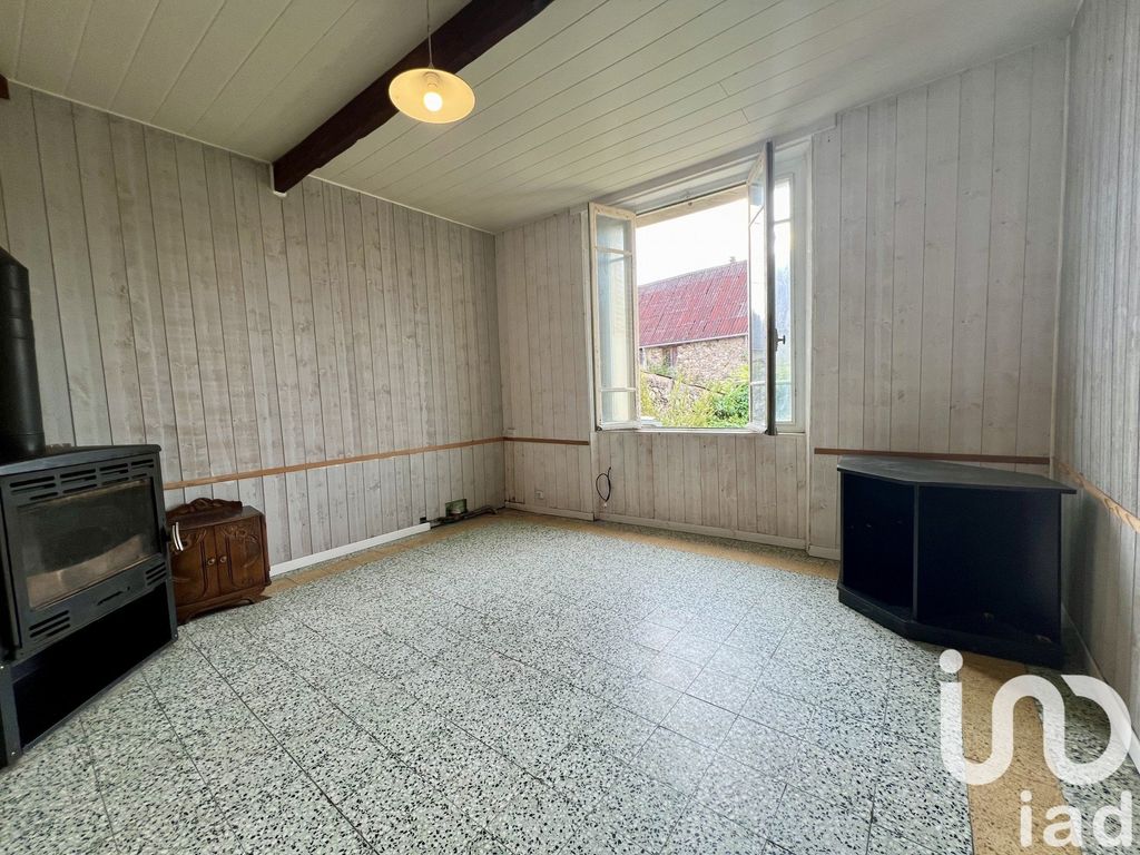 Achat maison 2 chambre(s) - Villers-sur-Fère