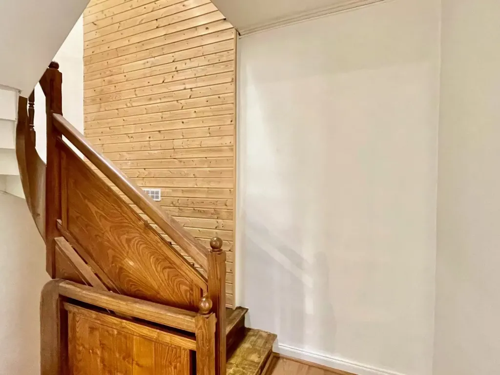 Achat maison 3 chambre(s) - Casseneuil