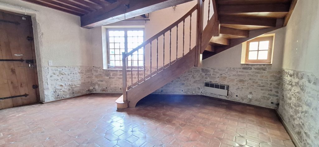 Achat maison 4 chambre(s) - Bourg-en-Bresse