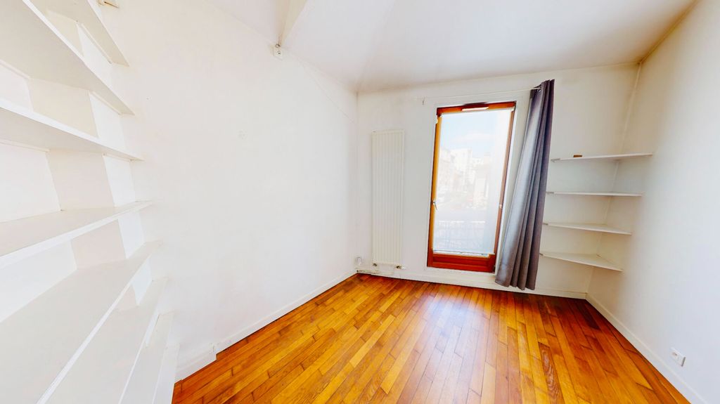 Achat maison 3 chambre(s) - Vincennes