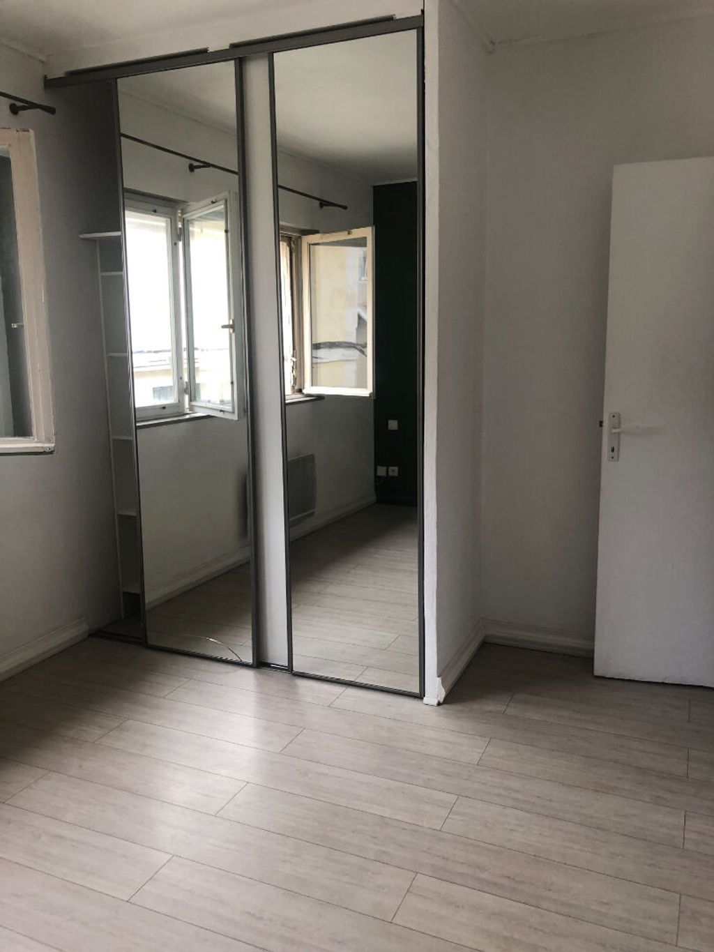 Achat appartement 2 pièce(s) Agen