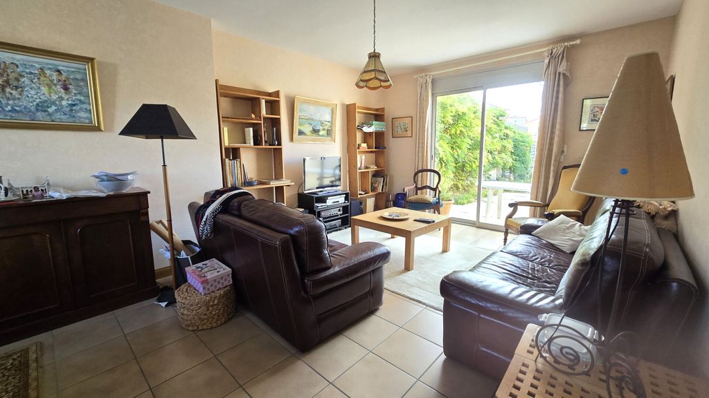 Achat maison 4 chambre(s) - Les Sables-d'Olonne