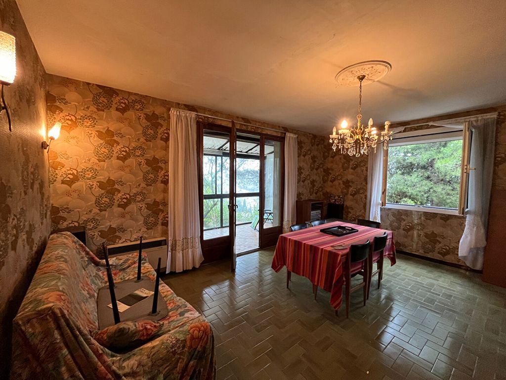 Achat maison 5 chambre(s) - Limoux