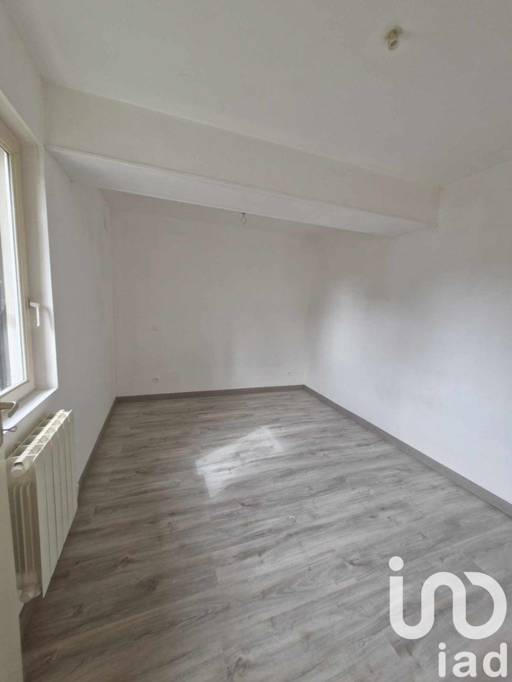 Achat maison 3 chambre(s) - Fresnoy-Folny