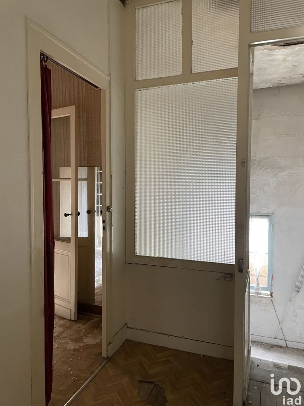 Achat maison 4 chambre(s) - Bordeaux