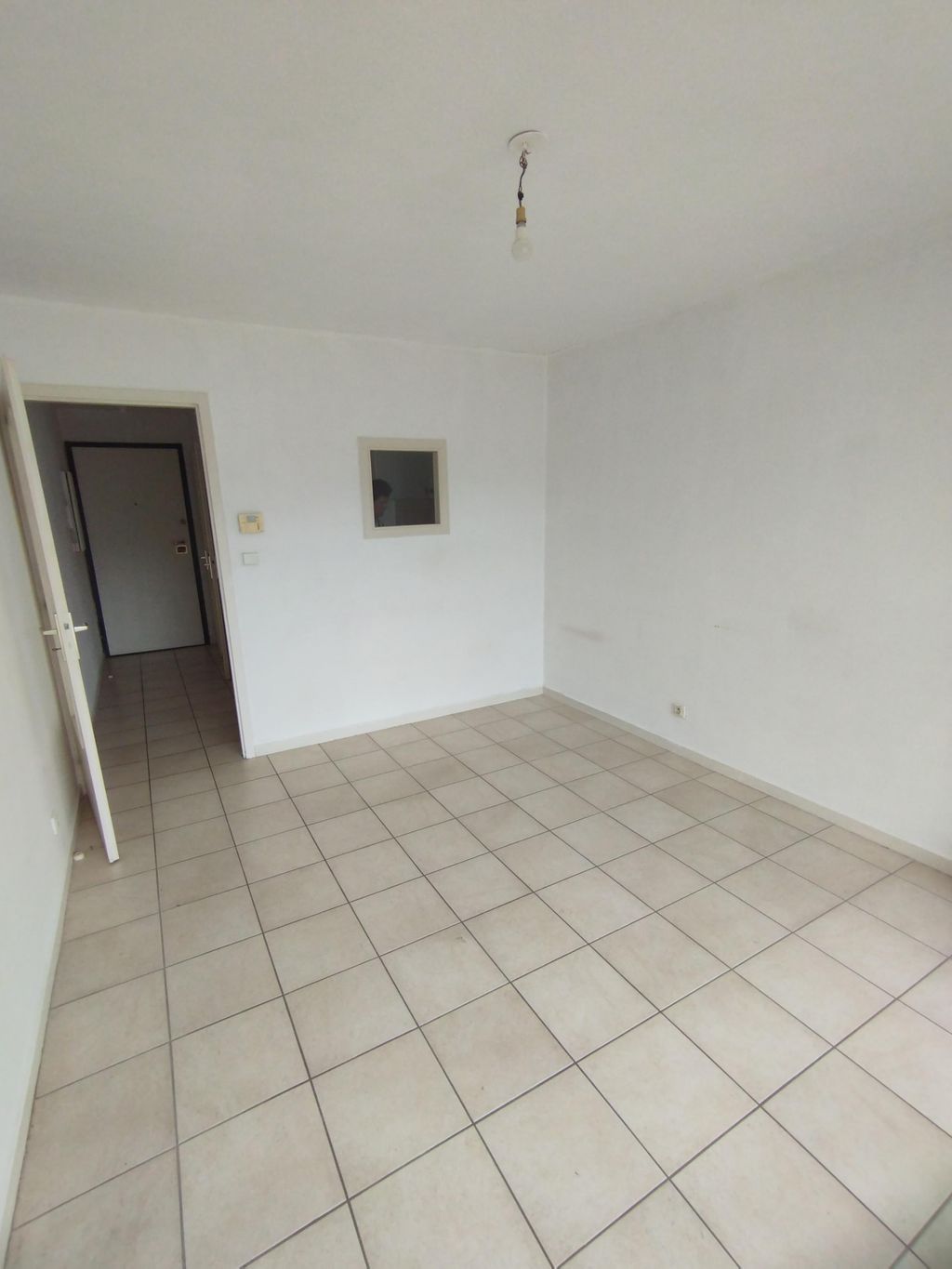 Achat appartement 1 pièce(s) Thonon-les-Bains