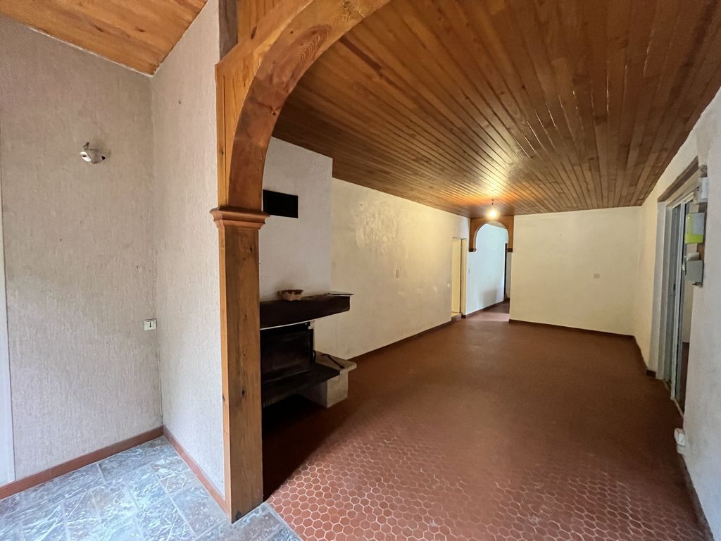 Achat maison 3 chambre(s) - Ascarat