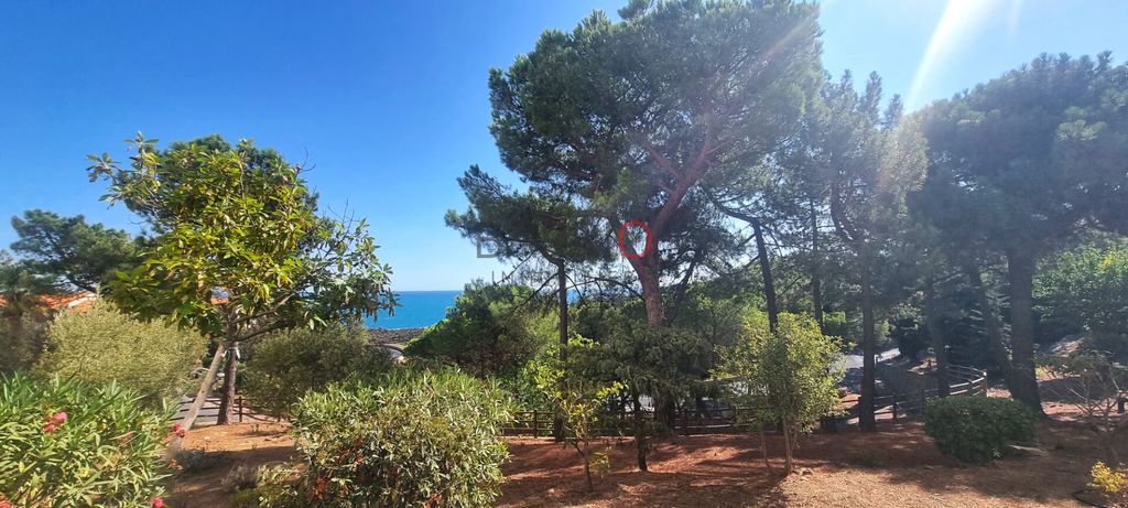 Achat appartement à vendre 3 pièces 63 m² - Banyuls-sur-Mer