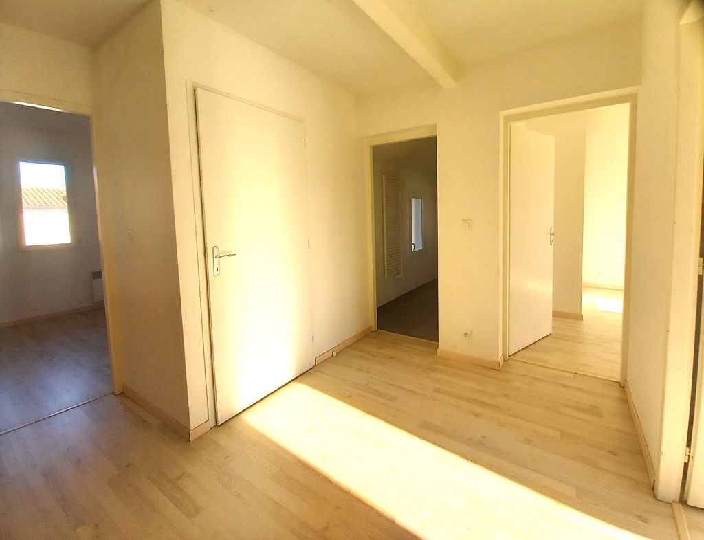 Achat maison 3 chambre(s) - Bénesse-Maremne