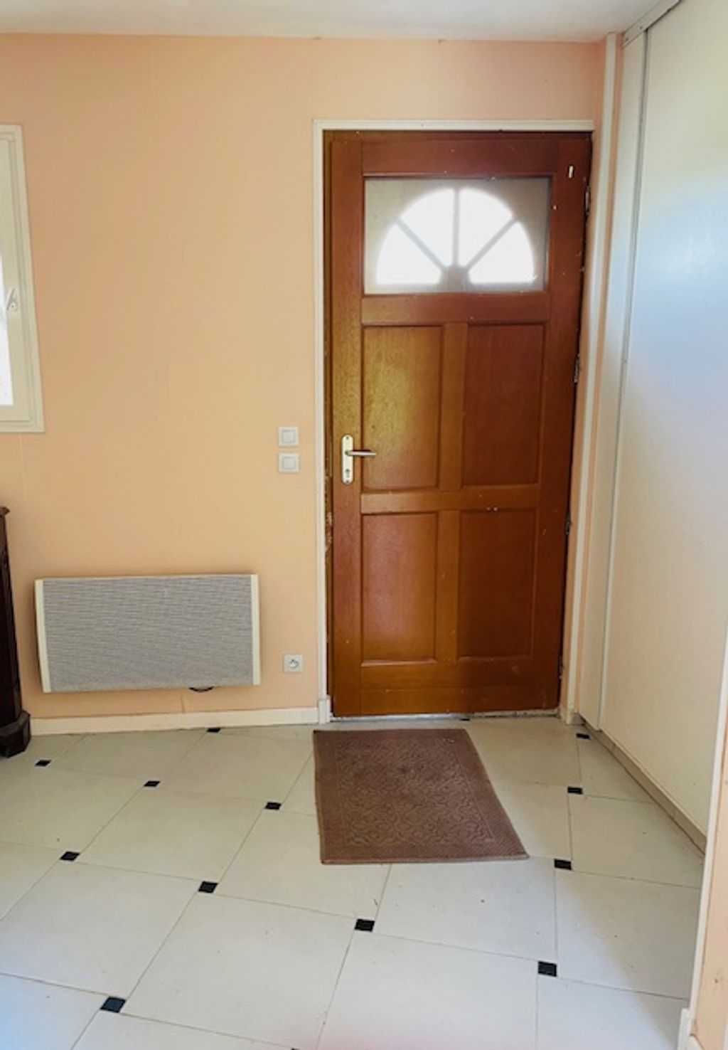 Achat maison 3 chambre(s) - Fresnoy-Folny