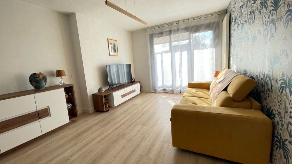 Achat appartement 3 pièce(s) Anglet