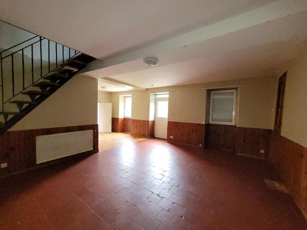 Achat maison 3 chambre(s) - Juigné-sur-Sarthe