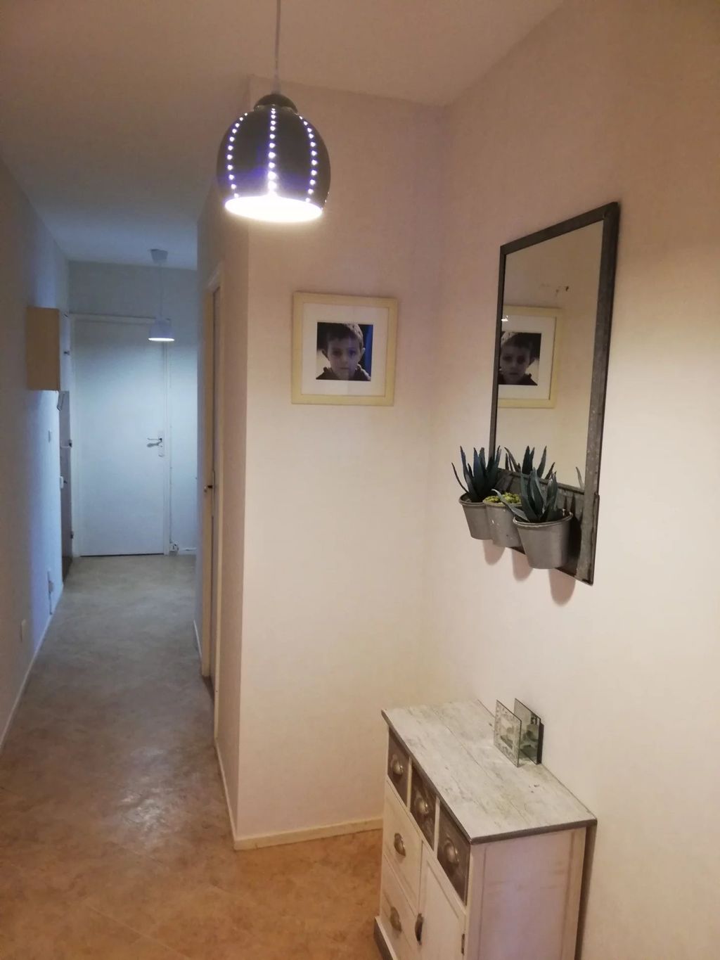 Achat appartement 4 pièce(s) Boulogne-sur-Mer