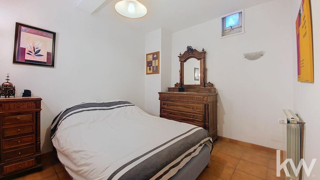 Achat maison 2 chambre(s) - Ille-sur-Têt