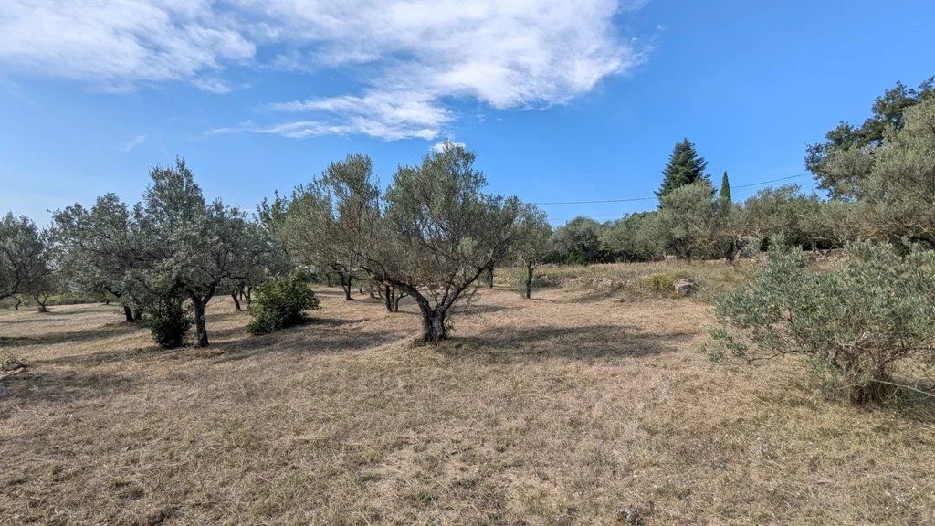 Achat maison 3 chambre(s) - Cotignac