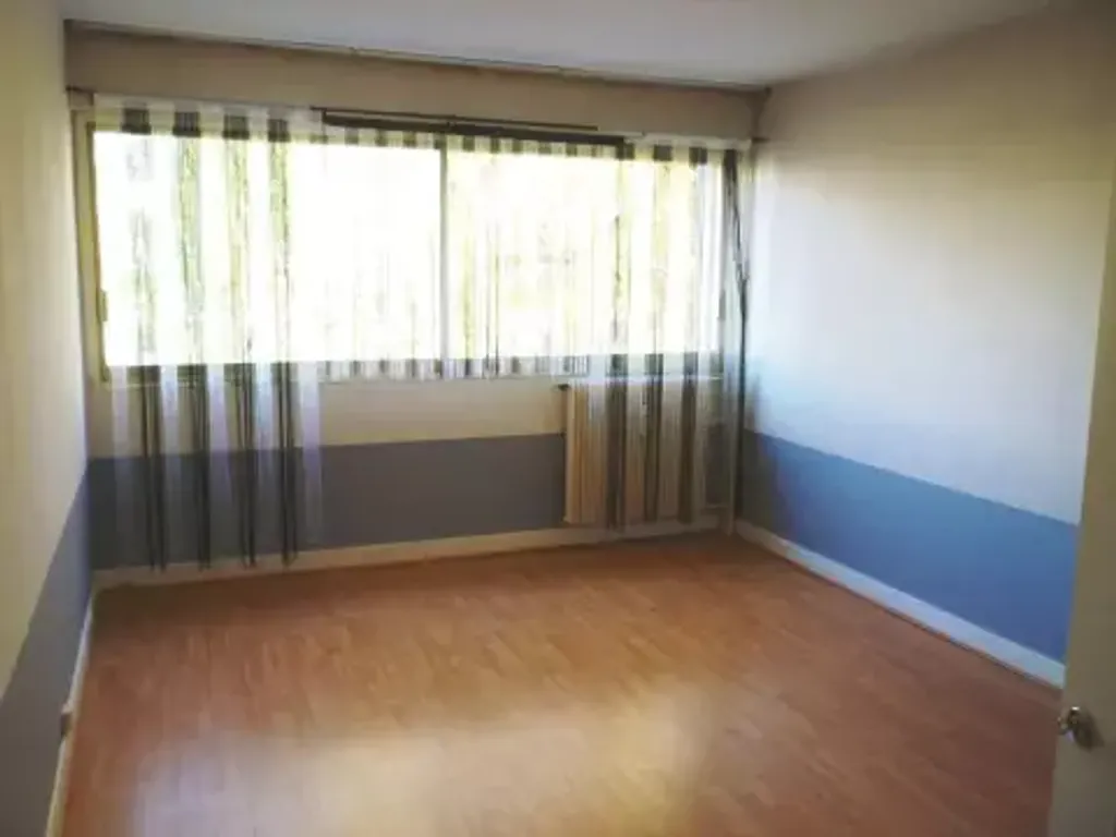 Achat studio à vendre 27 m² - Sceaux