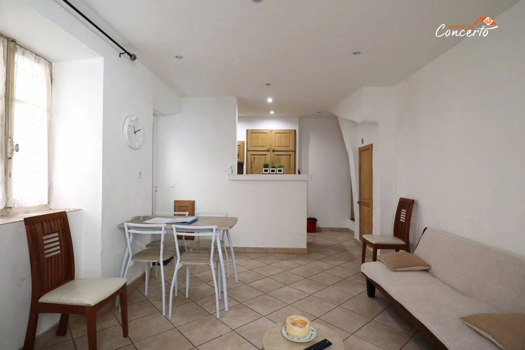 Achat maison 2 chambre(s) - Roquebrune-sur-Argens