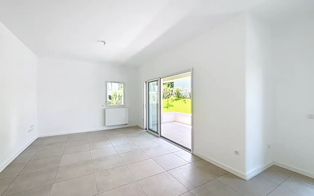 Achat appartement à vendre 2 pièces 49 m² - Anglet