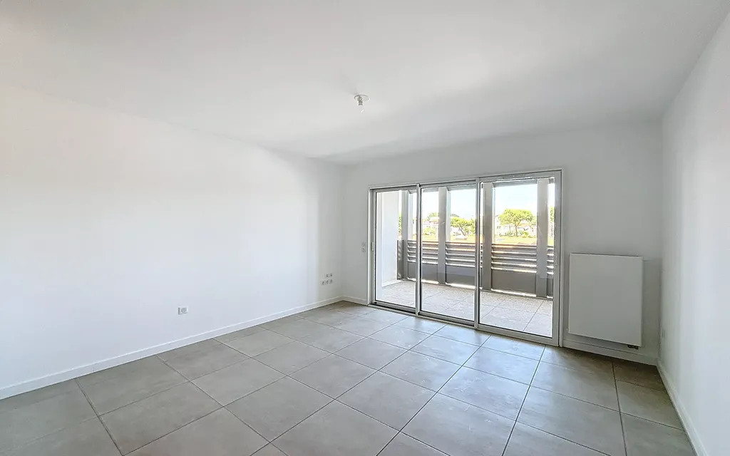 Achat appartement 2 pièce(s) Anglet