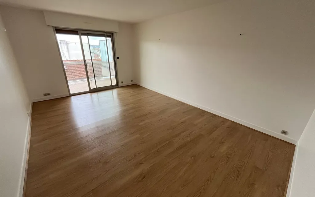 Achat appartement 3 pièce(s) Neuilly-Plaisance