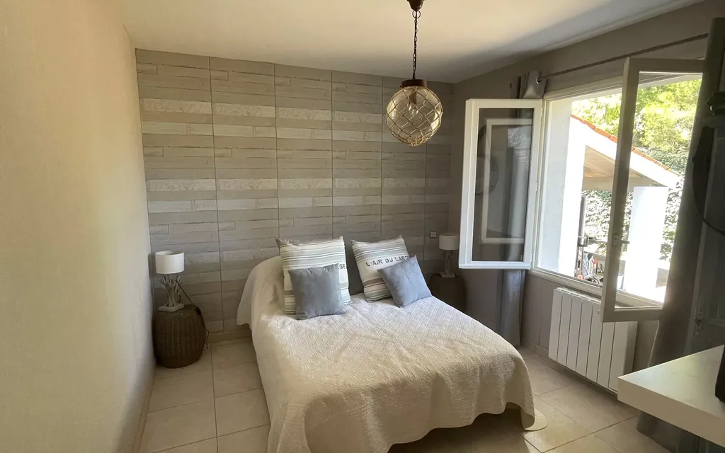 Achat maison 3 chambre(s) - Saint-Georges-d'Oléron