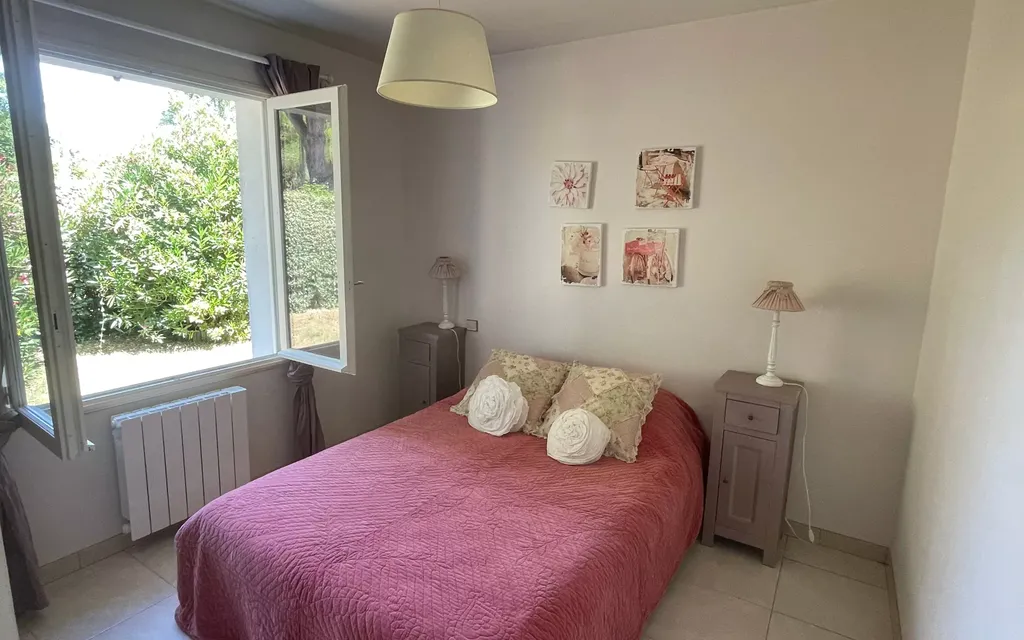 Achat maison 3 chambre(s) - Saint-Georges-d'Oléron