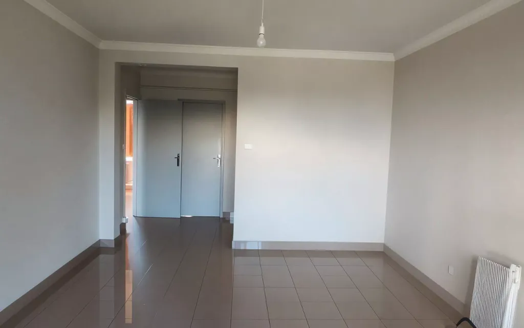 Achat appartement 3 pièce(s) Nîmes