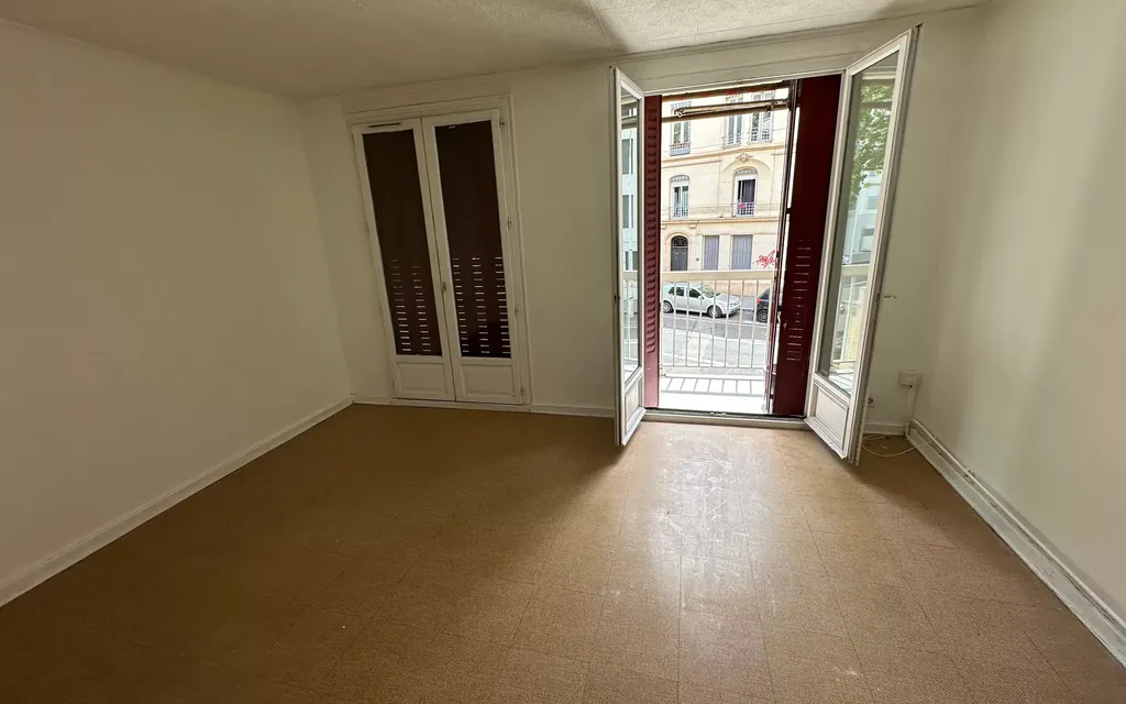 Achat appartement 3 pièce(s) Lyon 8ème arrondissement