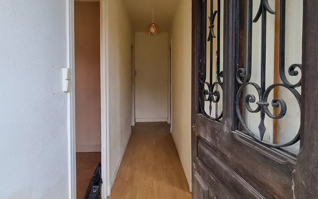 Achat maison 3 chambre(s) - Jurançon