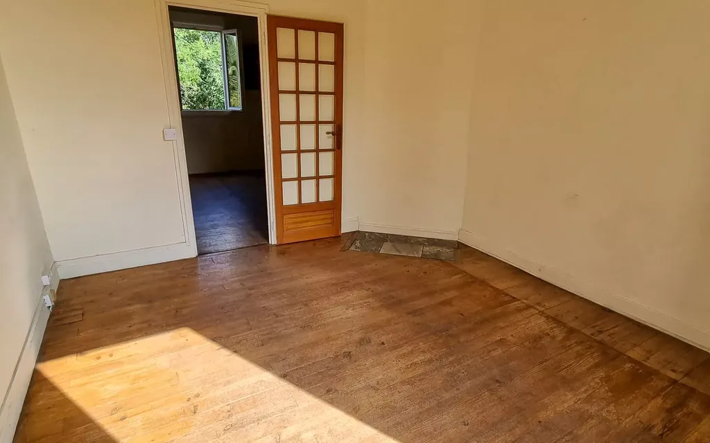 Achat maison 3 chambre(s) - Jurançon