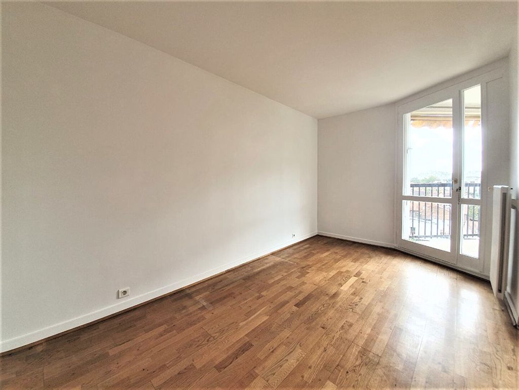 Achat appartement 5 pièce(s) Courbevoie