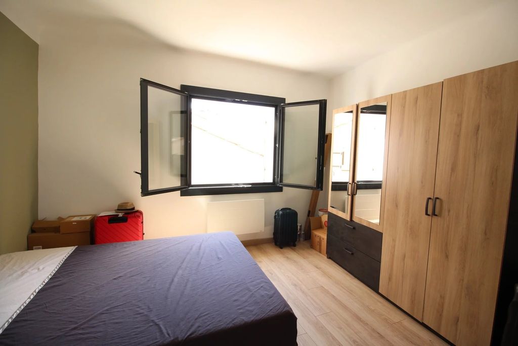 Achat maison 1 chambre(s) - Gréoux-les-Bains