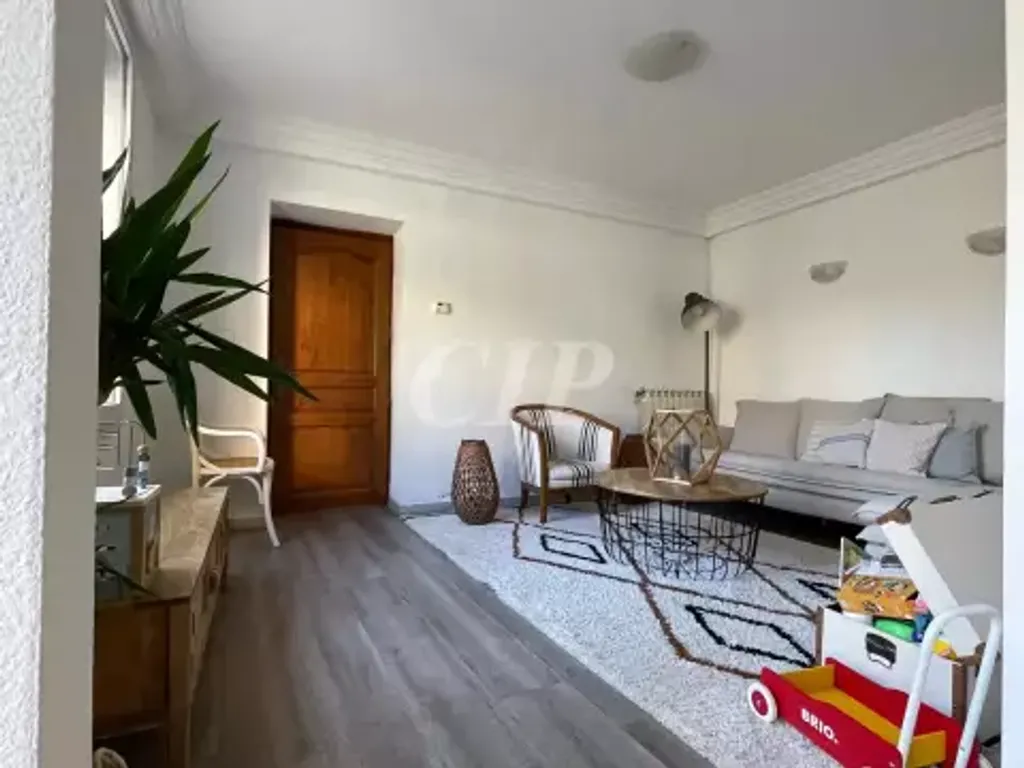 Achat maison 5 chambre(s) - Aix-en-Provence