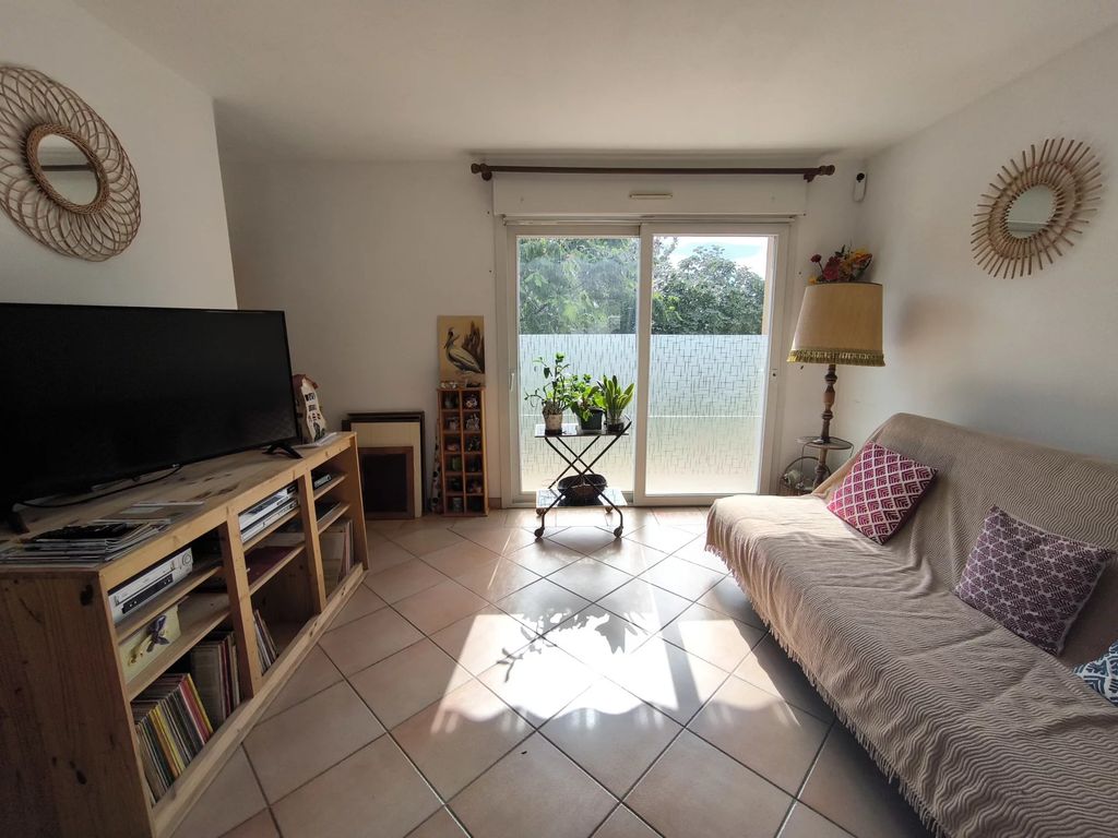 Achat maison 4 chambre(s) - Saint-Junien