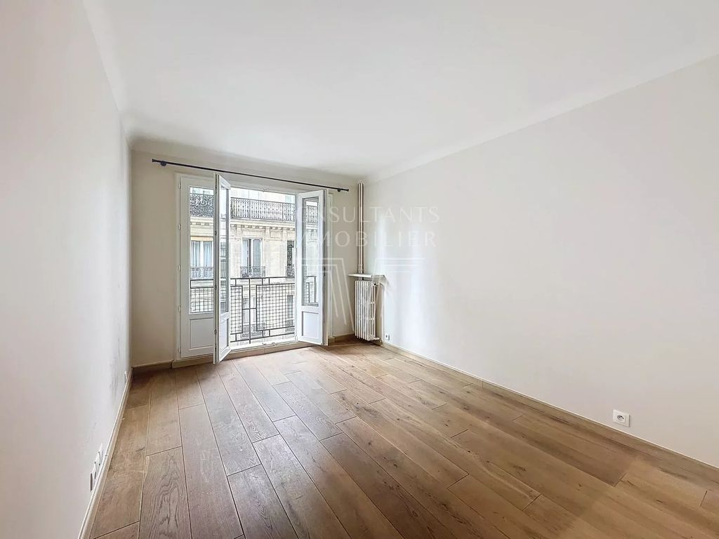 Achat appartement 4 pièce(s) Paris 7ème arrondissement