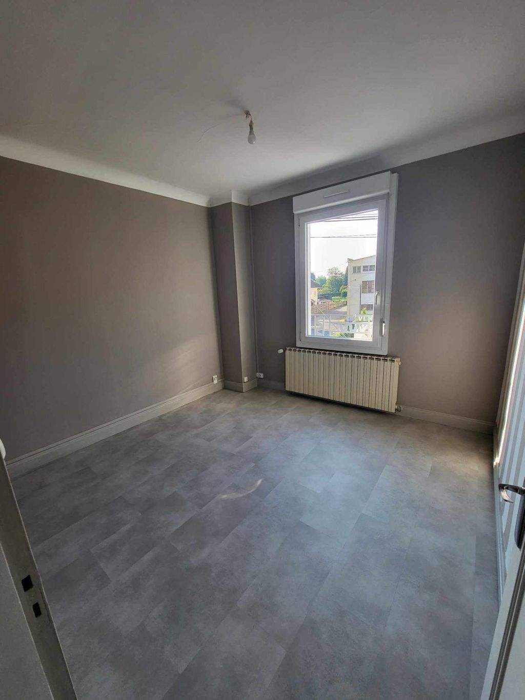 Achat maison 2 chambre(s) - Raon-l'Étape