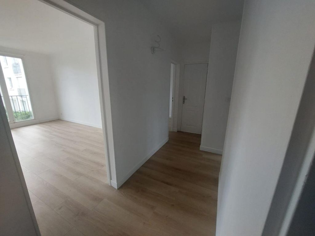 Achat appartement 3 pièce(s) Bry-sur-Marne