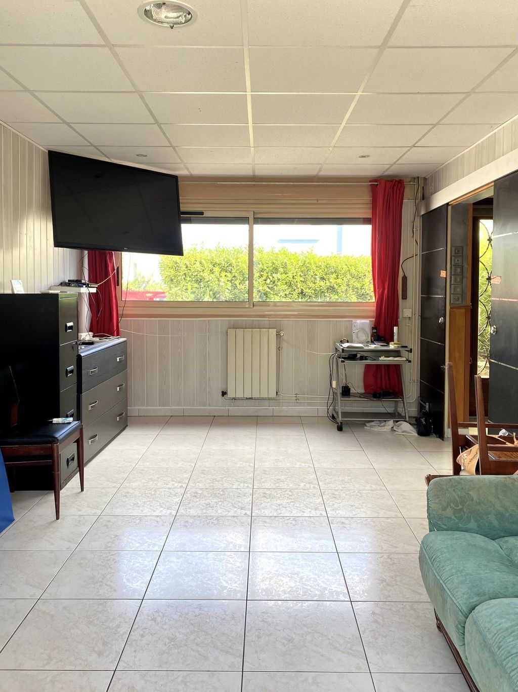 Achat maison 4 chambre(s) - Meyzieu