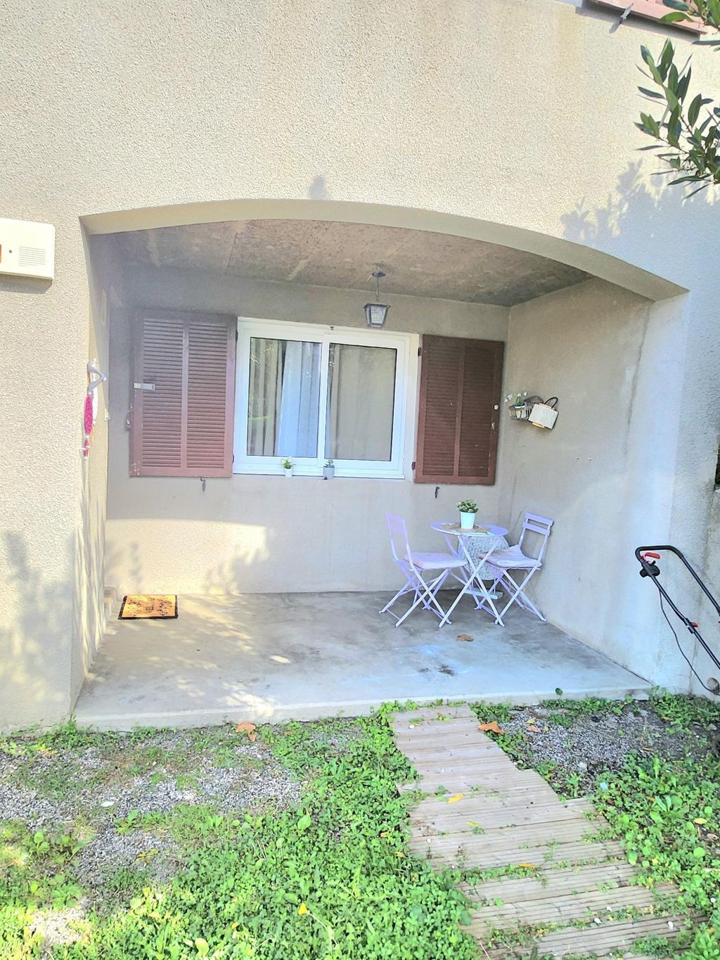 Achat maison 4 chambre(s) - Rive-de-Gier