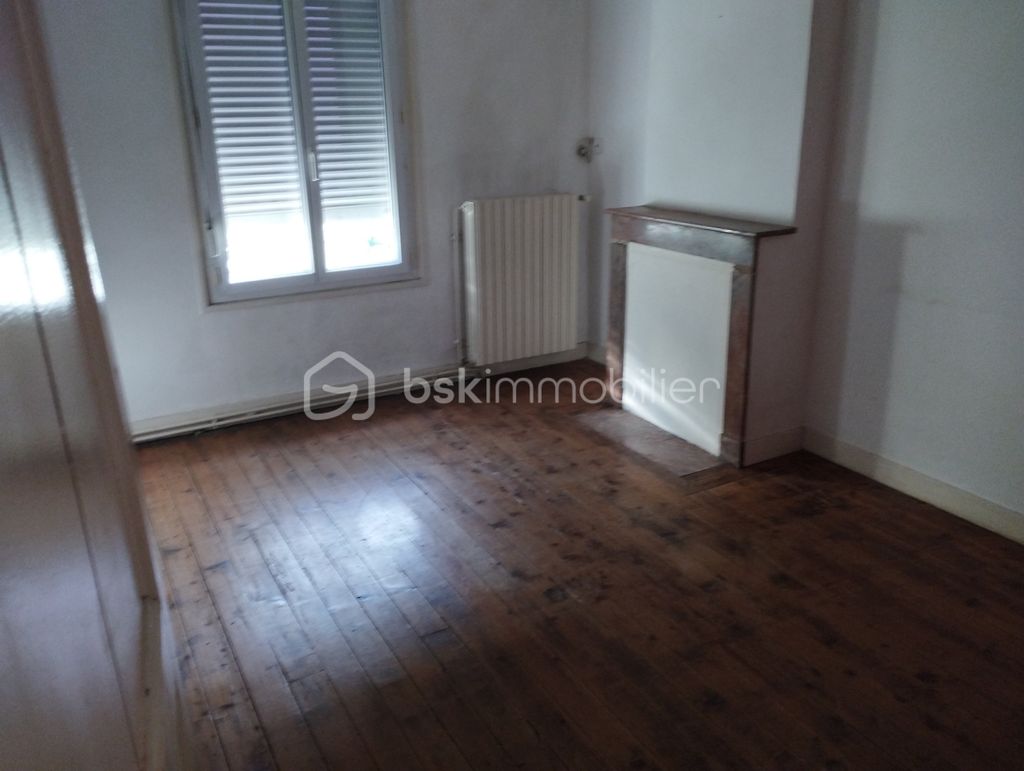 Achat maison 2 chambre(s) - Mortrée