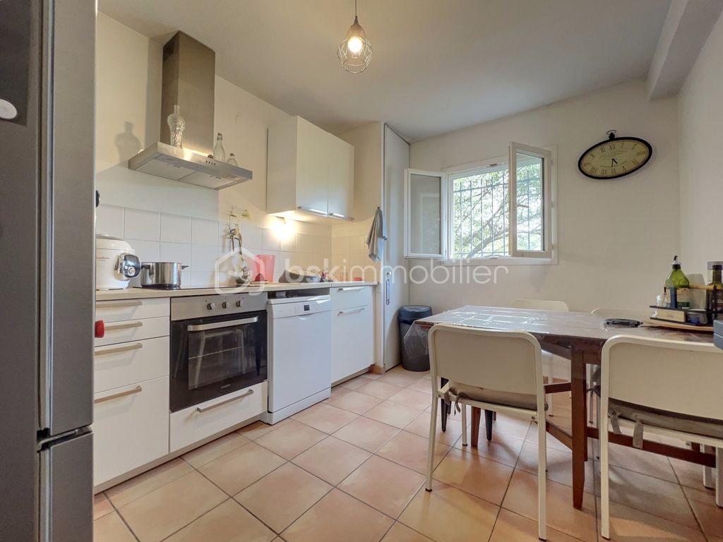 Achat maison 3 chambre(s) - L'Isle-sur-la-Sorgue