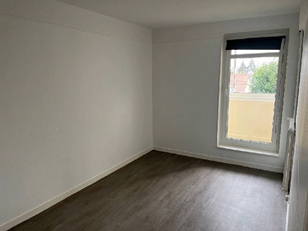 Achat appartement 3 pièce(s) Meaux