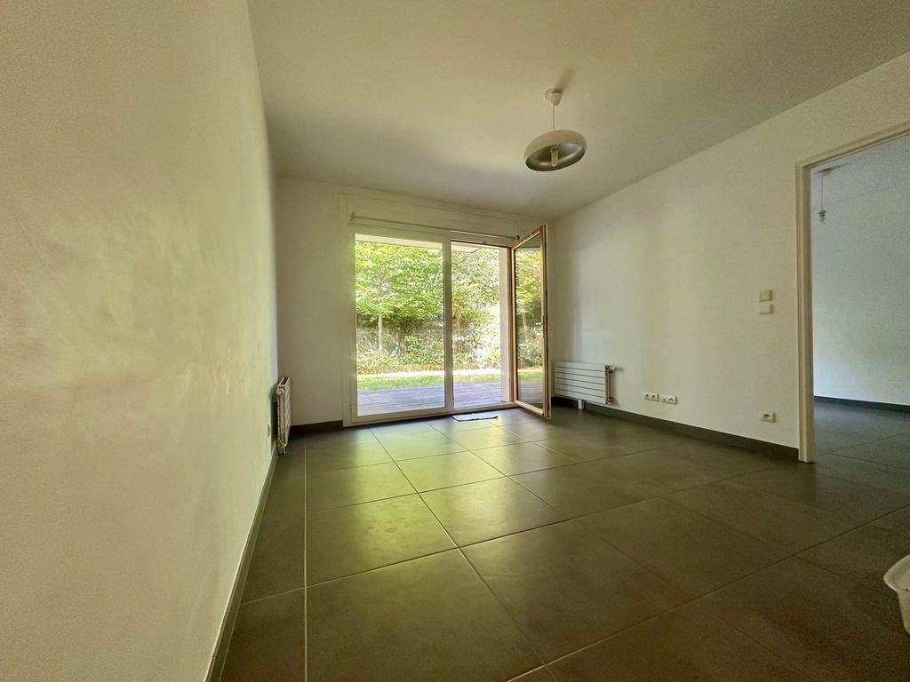 Achat appartement à vendre 2 pièces 40 m² - Versailles