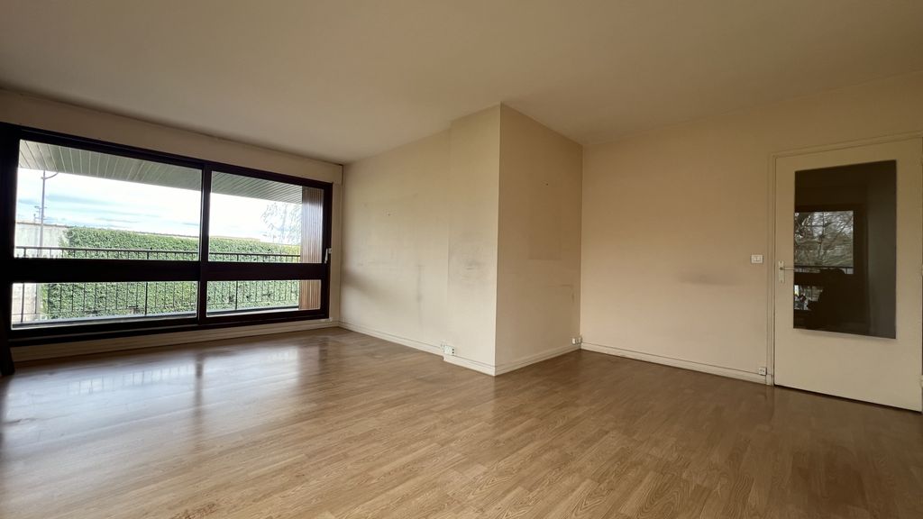 Achat appartement 4 pièce(s) Le Chesnay