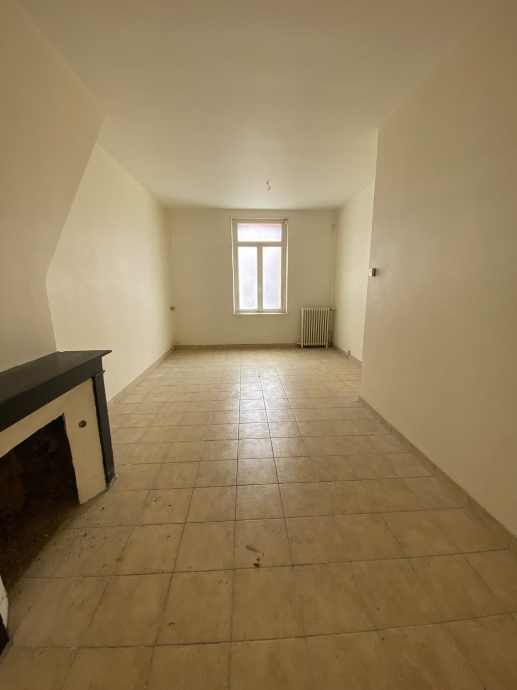 Achat maison à vendre 3 chambres 105 m² - Amiens