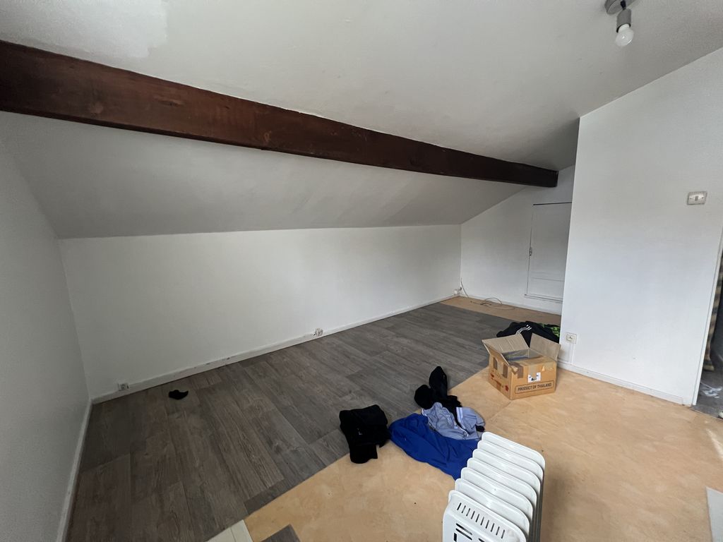 Achat maison 4 chambre(s) - Poitiers